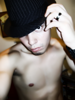 /album/galeria-de-fotos-art-of-photografy-mine-/hot-gabe-22-png/